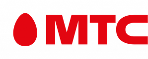 МТС